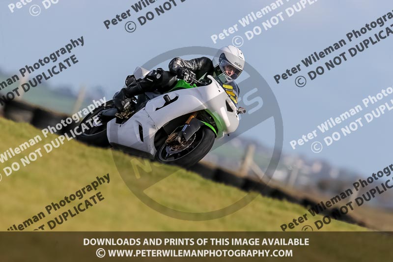 PJ Motorsport 2019;anglesey no limits trackday;anglesey photographs;anglesey trackday photographs;enduro digital images;event digital images;eventdigitalimages;no limits trackdays;peter wileman photography;racing digital images;trac mon;trackday digital images;trackday photos;ty croes